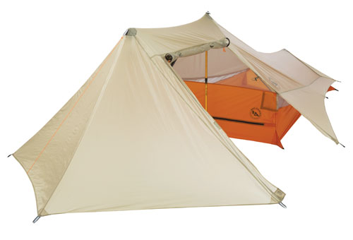 Tents_BigAgnes_SuperScoutUL2