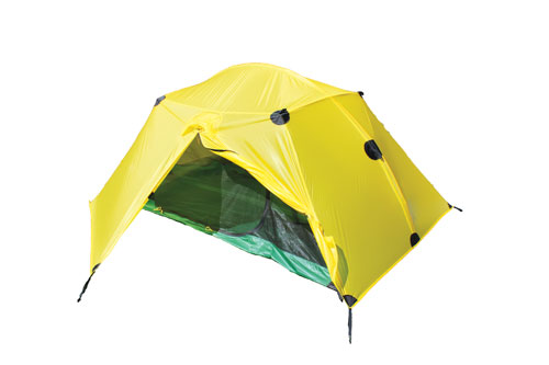 Tents_Brooks-Range_Tension40