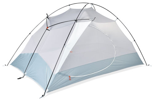 Tents_Easton_SlickrockSyclonePoles