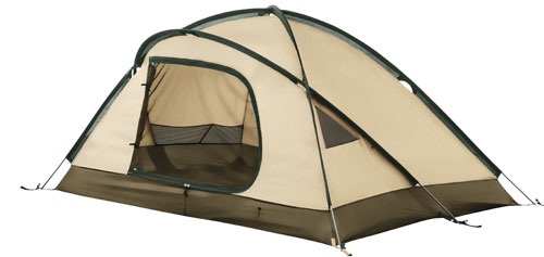 Tents_Eureka_DownRange2