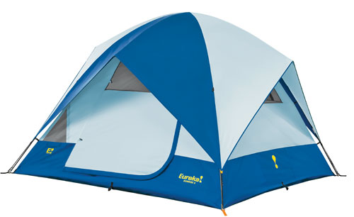 Tents_Eurkea_Sunrise6
