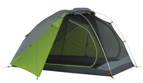 Tents_Kelty_TrailogicTN2