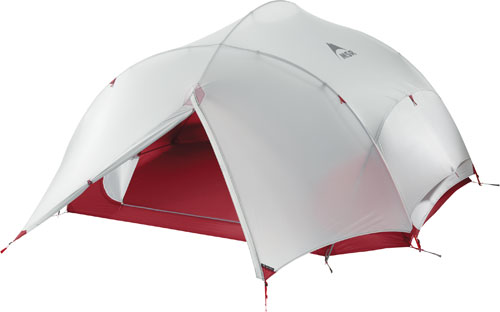 Tents_MSR_PapaHubbaNX