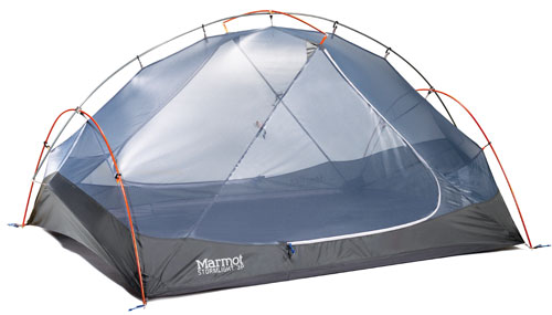 Tents_Marmot_Stormlight3p