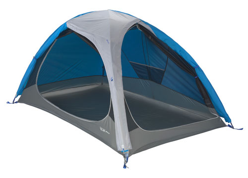 Tents_MountainHardwear_Optic2.5