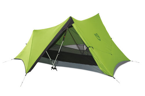 Tents_Nemo_Veda