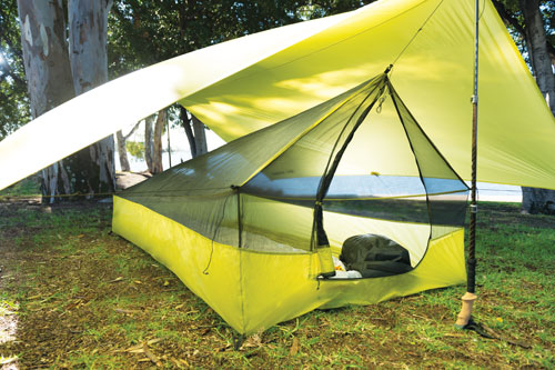 Tents_SeaToSummit_EscapistTarp&Inner