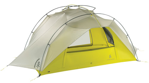 Tents_SierraDesigns_Flash2UL