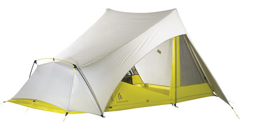 Tents_SierraDesigns_Flashlight2UL