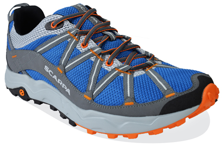 TrailRunningFootwear_Scarpa_IgniteMens