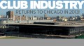 ClubIndustry