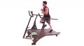 InclineStrider1