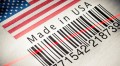 MadeInUSA2