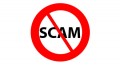 SNEWSScamAlert