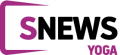 snewsyoga