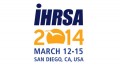 IHRSA_2014_Logo