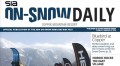 SIA2014_OnSnowDaily_Cover_Thumb