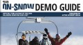 SIA2014_OnSnowDemoGuide_Cover_Thumb