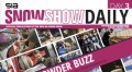 SIA2014_SnowShowDaily_Day3_Cover_Thumb