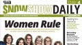 SIA2014_SnowShowDaily_Day4_Cover_Thumb