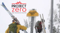 ProjectZero