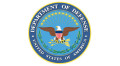 DoDLogo