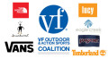 VFOutdoor