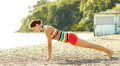 YogaOutdoorsThumb