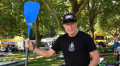 NewKeenPresident_SteveMeineke_Thumb