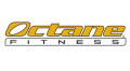 OctaneFitnessLogo