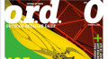 ORSM14_Day0_Cover_Thumb