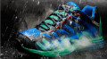 GoreTexSurround_Sample_Thumb