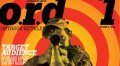 ORSM14_Day1_Cover_Thumb