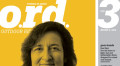 ORSM14_Day3_Cover_Thumb