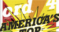 ORSM14_Day4_Cover_Thumb