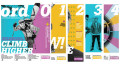 ORWM14_ORD_Covers