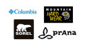 ColumbiaBrands2