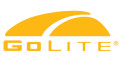 Golitelogo