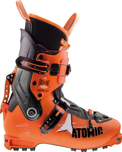 GT_SkisBootsBindings_ATOMIC_BACKLAND_CARBON_LIGHT