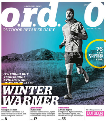 ORWM15_Day0_Cover
