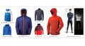 ORWM15_Preview_TechnicalApparel
