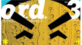 ORWM15_Day3_Cover_thumb