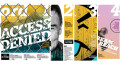 ORWM15_Days1-4_Covers