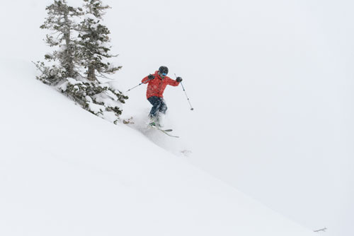 RR_Alta_backcountry