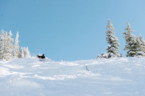 RR_Brighton_Backcountry