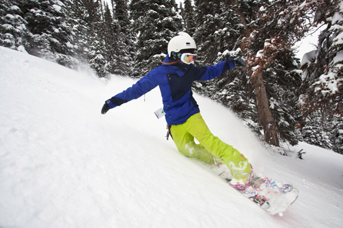 RR_PowderMountain_Backcountry