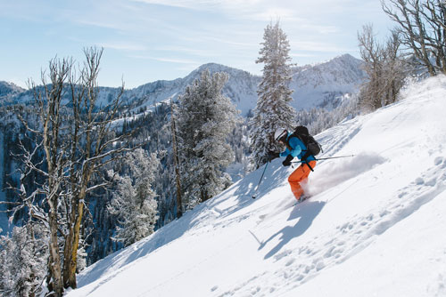 RR_Solitude_backcountry