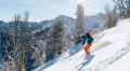 RR_backcountry_thumb