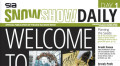 SIADaily2015_Day1_Cover_thumb