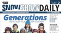 SIADaily2015_Day2_Cover_thu